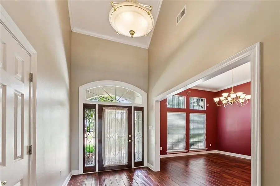 142 Colony Road, Belle Chasse, LA 70037 - Image #3