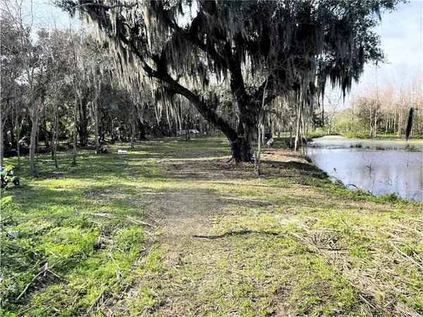 845 Florissant Highway, St Bernard, LA 70085