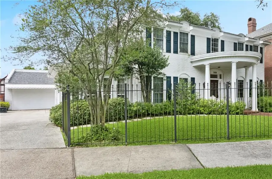 5018 St Charles Avenue, New Orleans, LA 70115 - Image #2