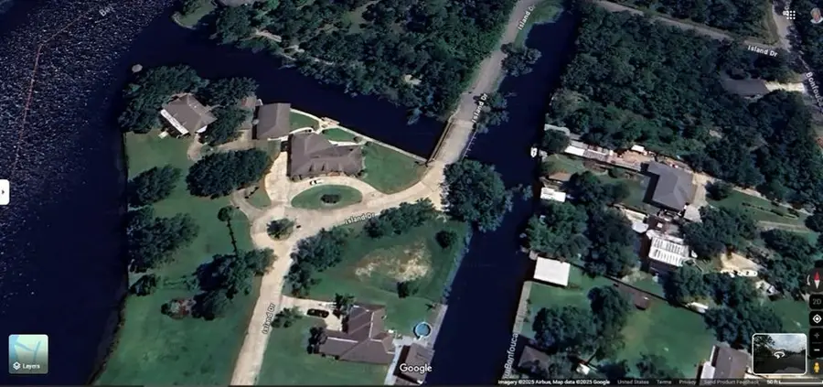 101 Island Drive, Slidell, LA 70458 - #2