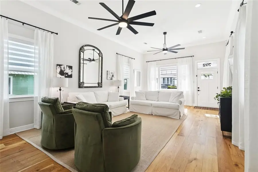 702 Pine Street, Madisonville, LA 70447 - Image #3