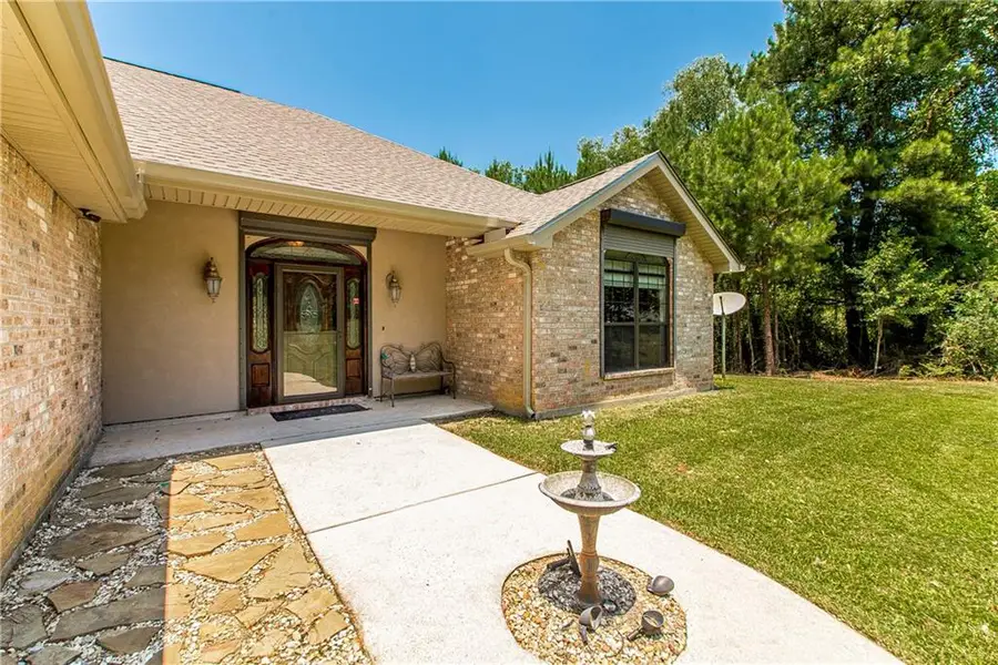 83161 Jenkins Cemetery Road, Bush, LA 70431 - Image #2