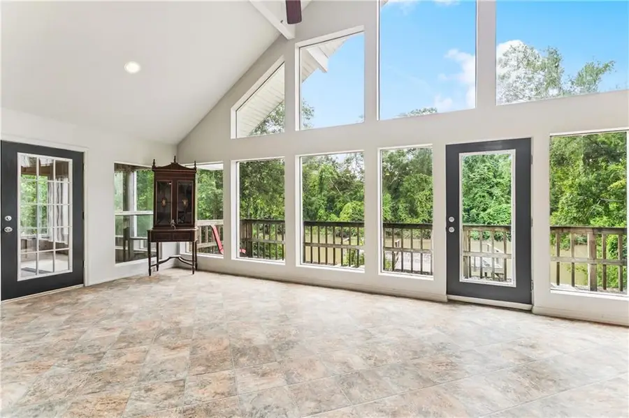 23723 Fletcher Isle Road, Ponchatoula, LA 70454 - Image #3