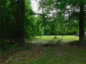 Sun Valley Drive, Slidell, LA 70458 - #1