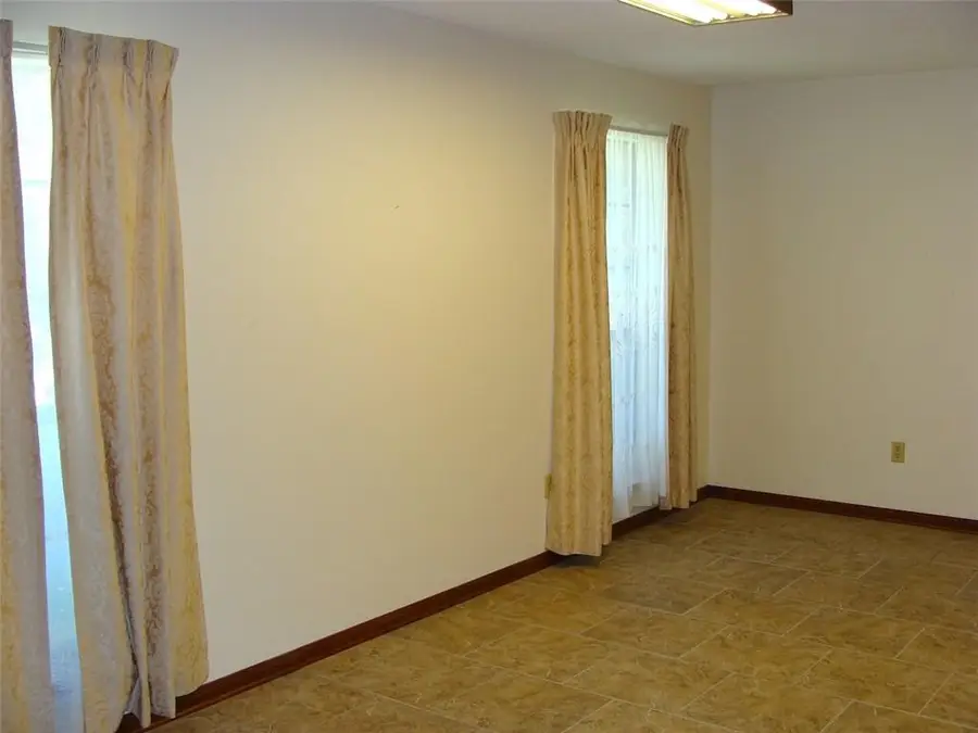 130 Carrollton Avenue, Metairie, LA 70005 - #3