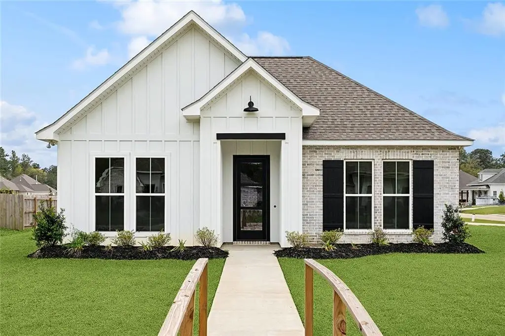 72701 Robindale Drive, Covington, LA 70435 - #1