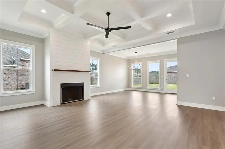 72701 Robindale Drive, Covington, LA 70435 - #3