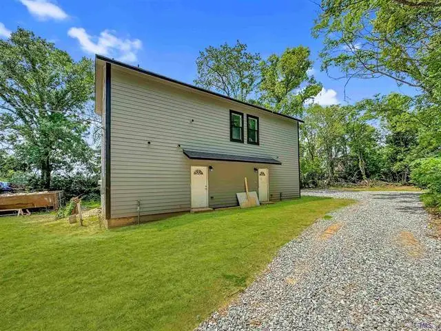 126 W Harrison Street, Baton Rouge, LA 70802 - Image #2