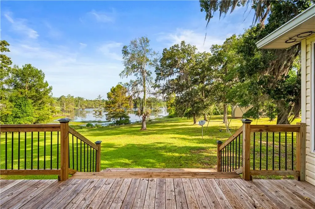 369 Rice Patch Road, Colfax, LA 71417 - Image #1