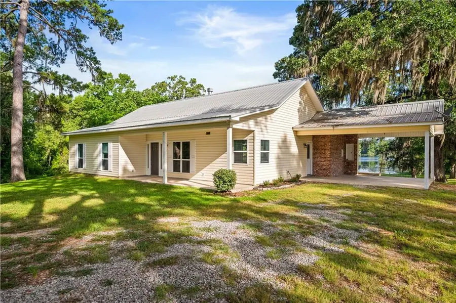 369 Rice Patch Road, Colfax, LA 71417 - Image #3