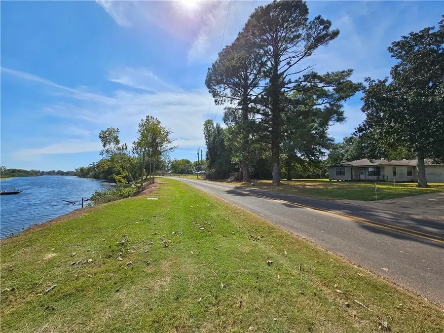 1196 Hwy 484, Natchez, LA 71456 - #2