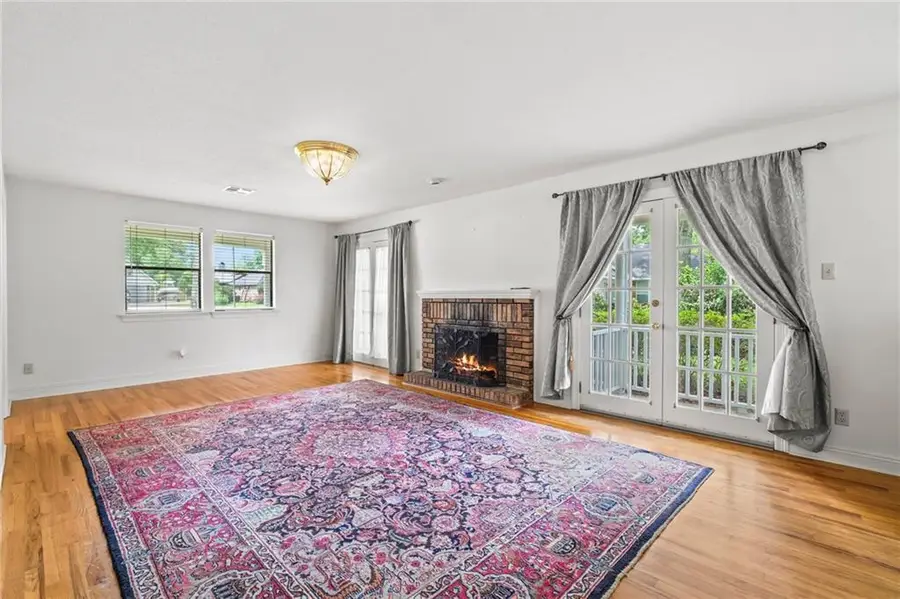 203 Mimosa Circle, Mandeville, LA 70471 - Image #3