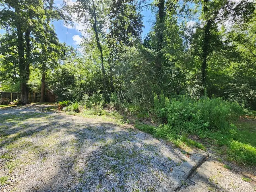 Walnut Street, Covington, LA 70433 - #3