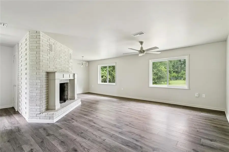 28231 Stanga Lane, Ponchatoula, LA 70454 - Image #3