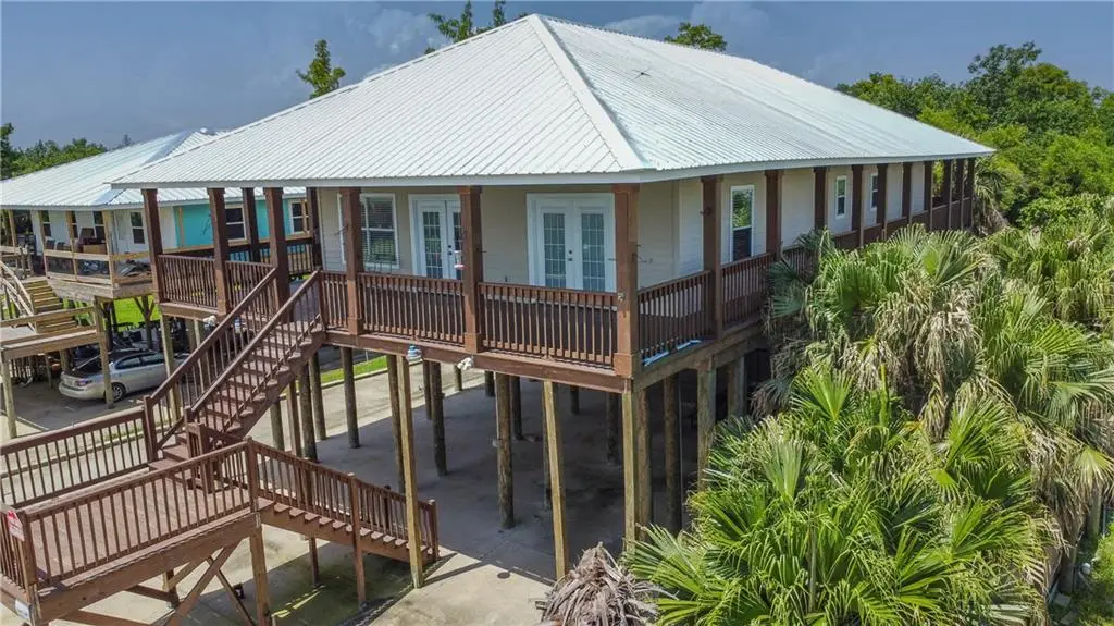 121 Pontchartrain Road, La Place, LA 70068 - Image #1