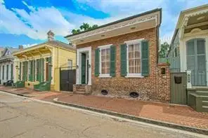 922 St Peter Street, New Orleans, LA 70116 - Image #2