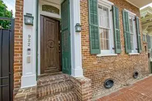 922 St Peter Street, New Orleans, LA 70116 - Image #3