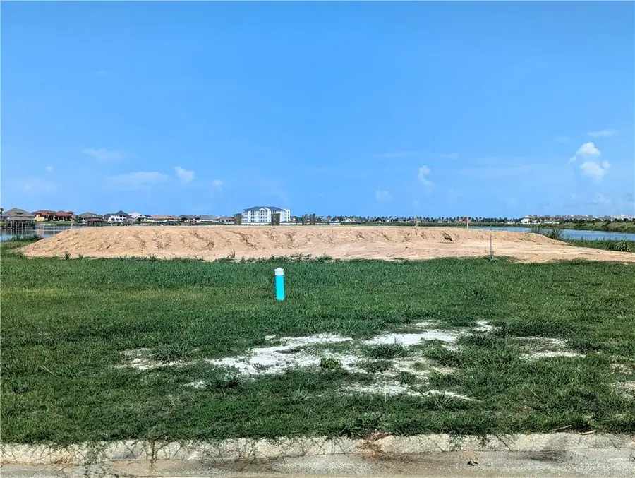 1132 East End Boulevard, Slidell, LA 70461 - #2