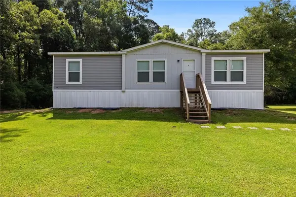 21502 Katina Lane, Ponchatoula, LA 70454