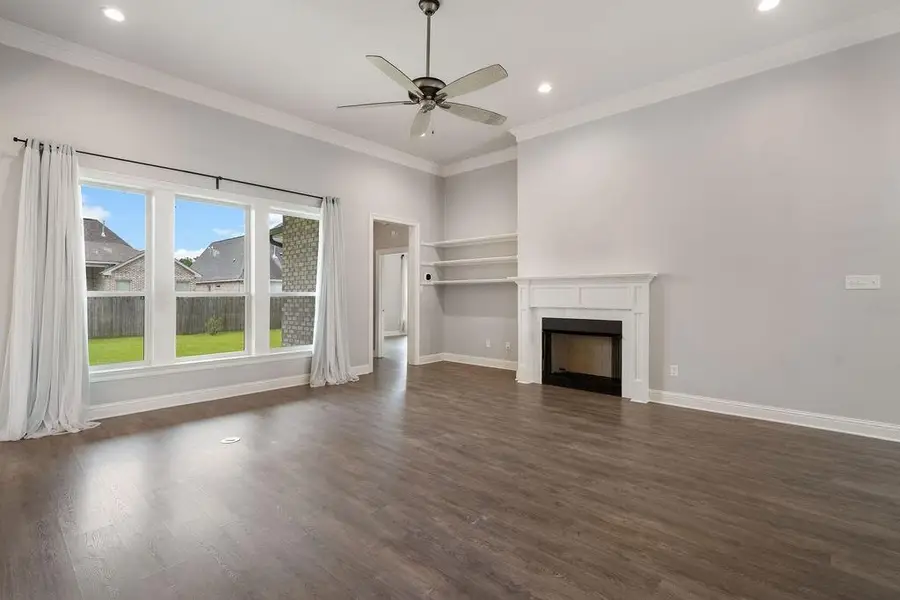 1253 Sweet Clover Way, Madisonville, LA 70447 - Image #3