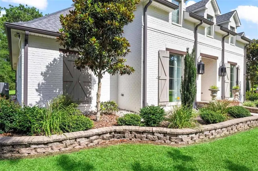 45017 Eden Drive, Franklinton, LA 70438 - Image #2