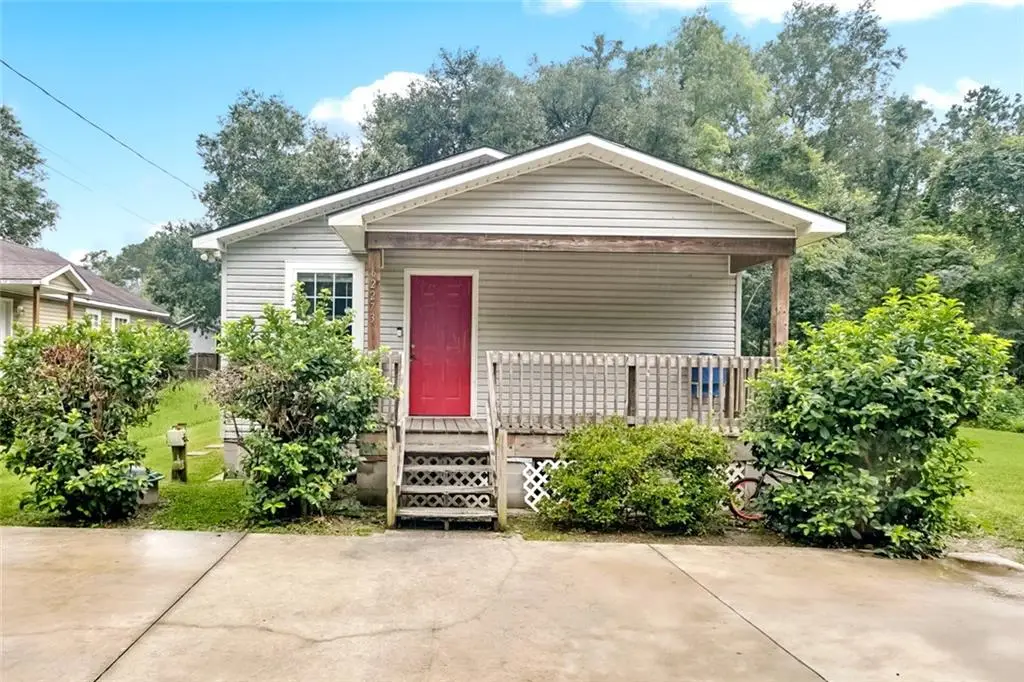 62273 N 12th Street, Slidell, LA 70460 - Image #1