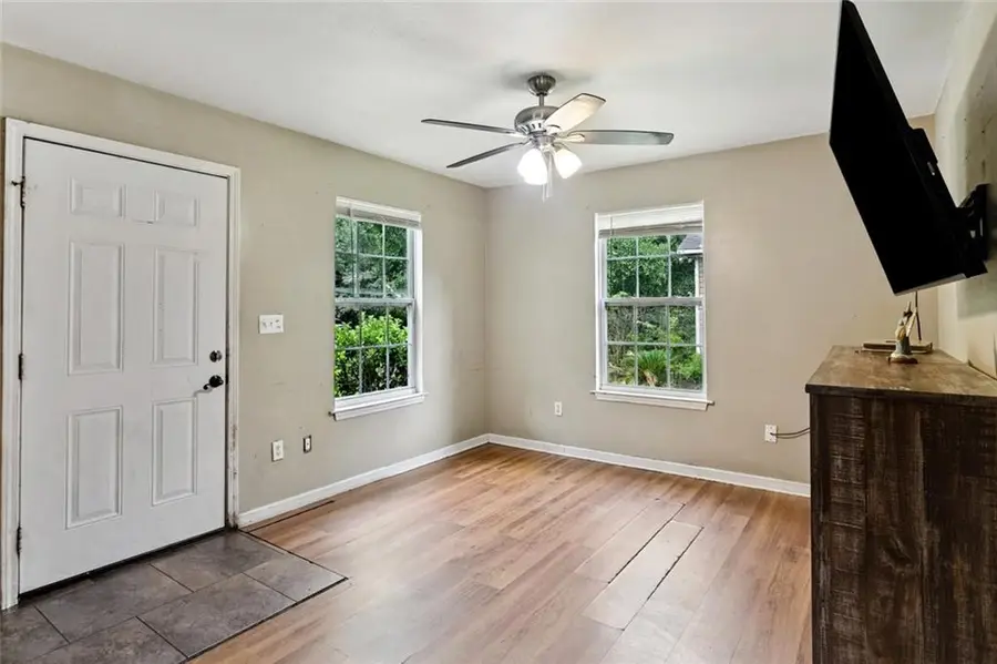 62273 N 12th Street, Slidell, LA 70460 - Image #2