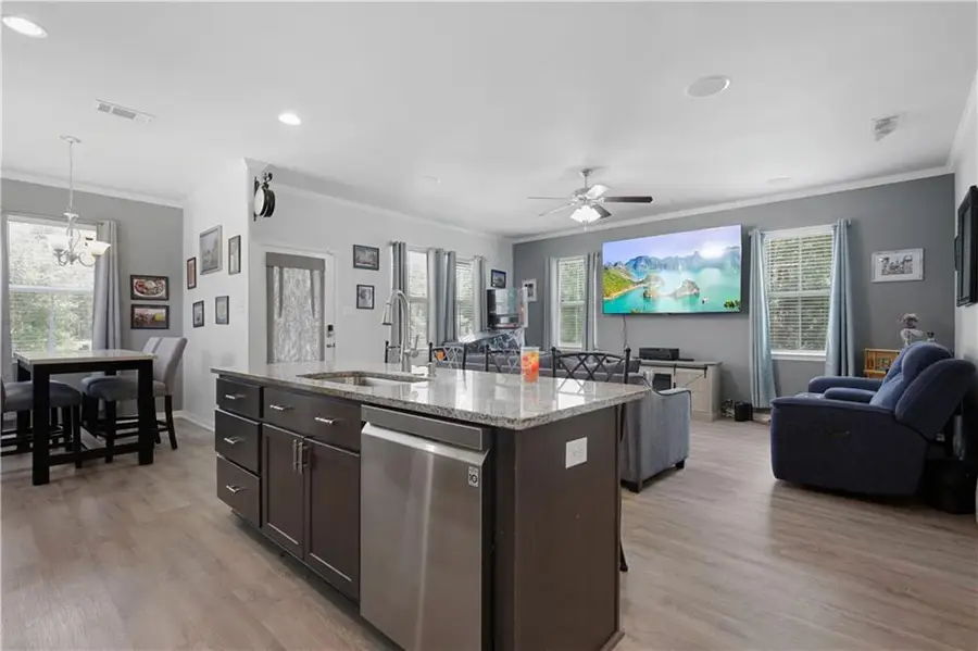 28794 Berry Todd Road, Lacombe, LA 70445 - Image #3