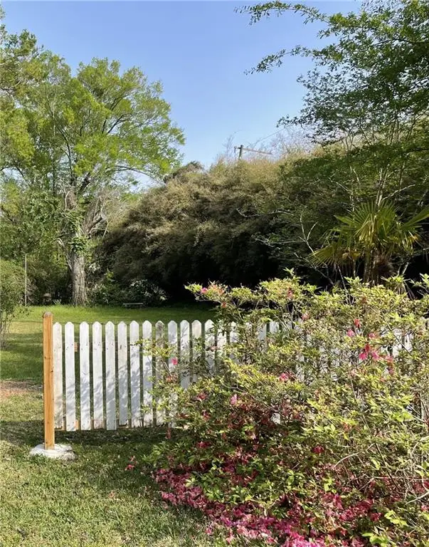 2221 Monroe Street, Mandeville, LA 70448 - #1