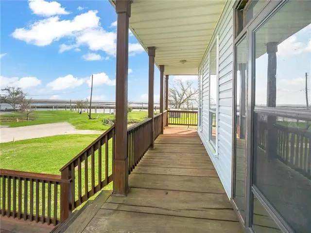 30 Clinton Drive, New Orleans, LA 70129 - Image #3