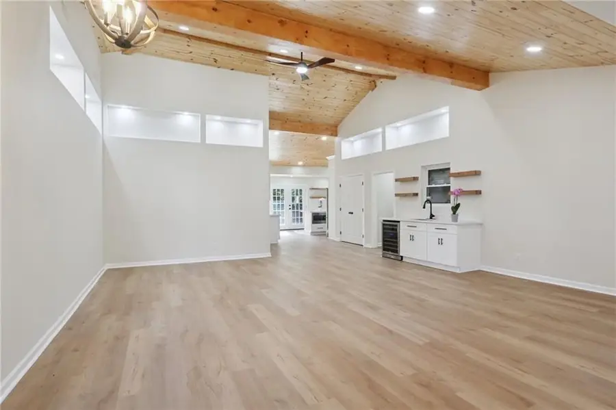 4101 James Drive, Metairie, LA 70003 - Image #3