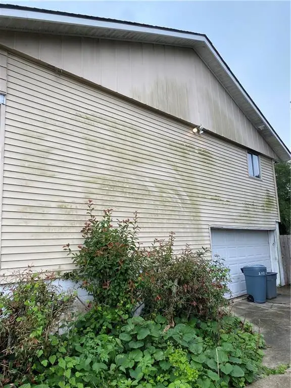 208 Amapola Circle, Terrytown, LA 70056 - Image #3