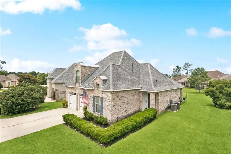 121 Saint Calais Place, Madisonville, LA 70447 - Image #3