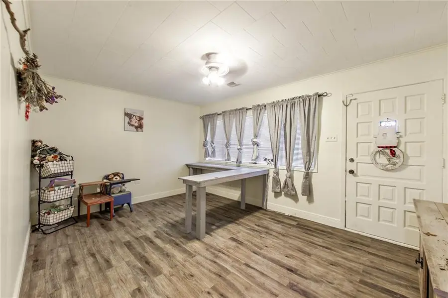 1700 Rio Vista Avenue, Houma, LA 70363 - Image #2