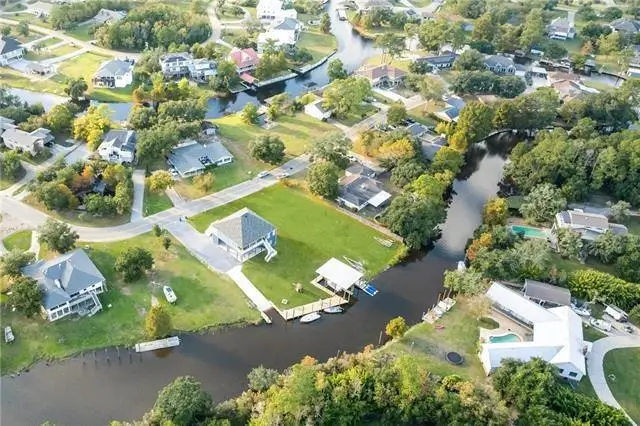 607 Legendre Drive, Slidell, LA 70460 - Image #2