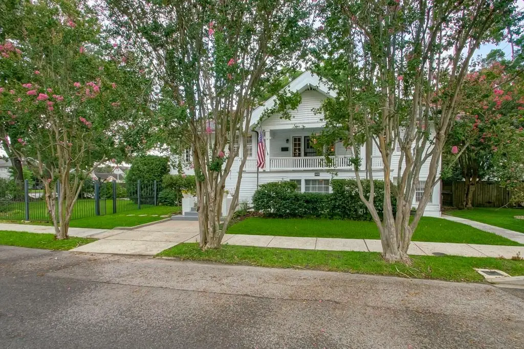 2410 Adams Street, New Orleans, LA 70125 - Image #1