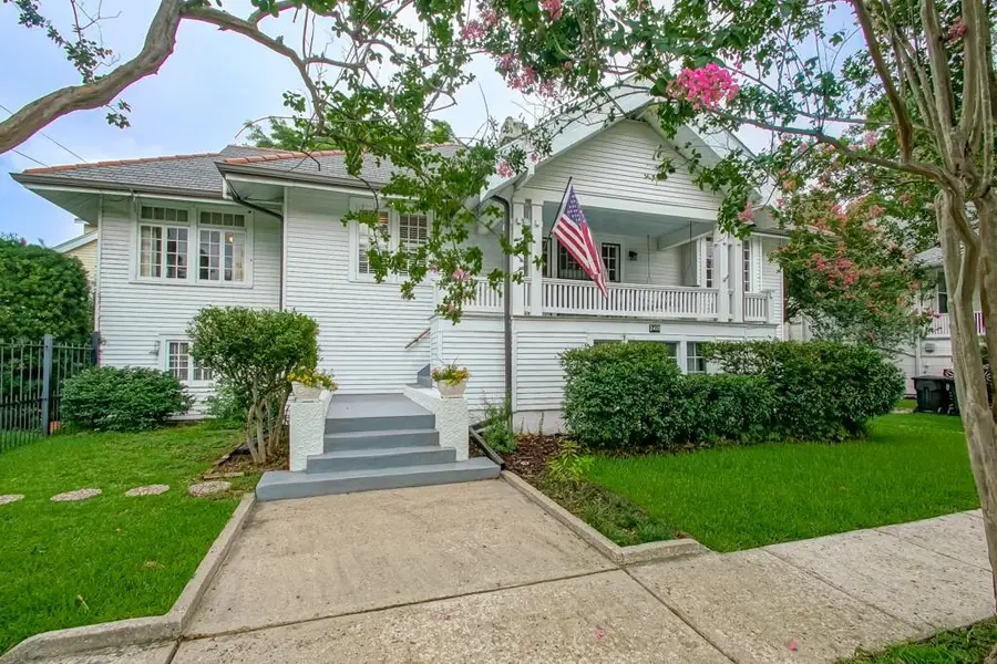 2410 Adams Street, New Orleans, LA 70125 - Image #2