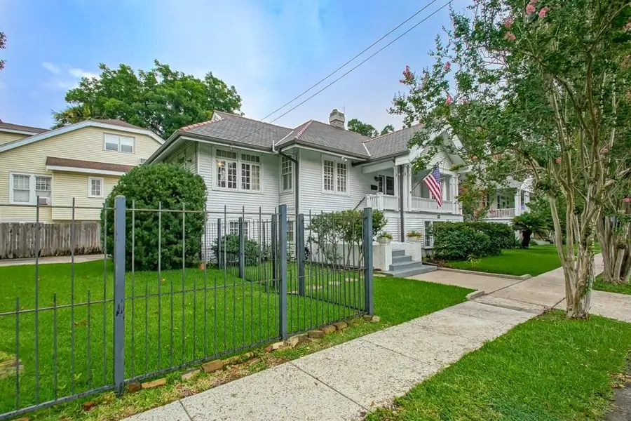 2410 Adams Street, New Orleans, LA 70125 - Image #3