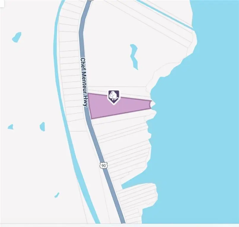 24400 Chef Menteur Highway, New Orleans, LA 70129 - Image #3