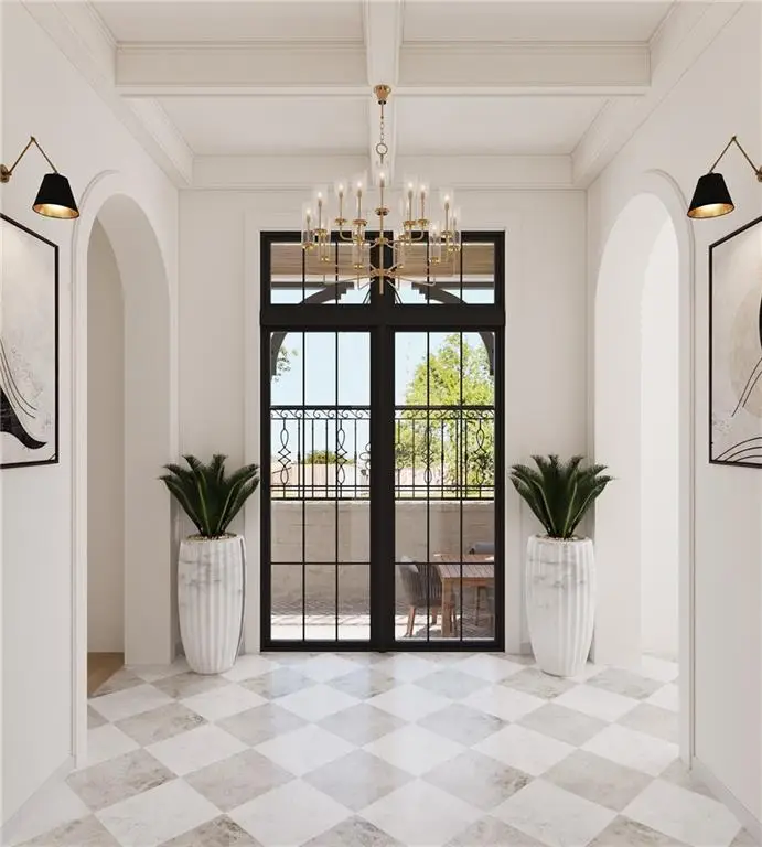 527 Glendale Drive, Metairie, LA 70001 - Image #2