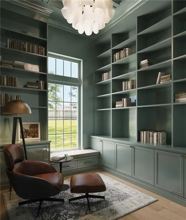 527 Glendale Drive, Metairie, LA 70001 - Image #3