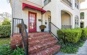 3929 Octavia Street, New Orleans, LA 70125 - Image #2