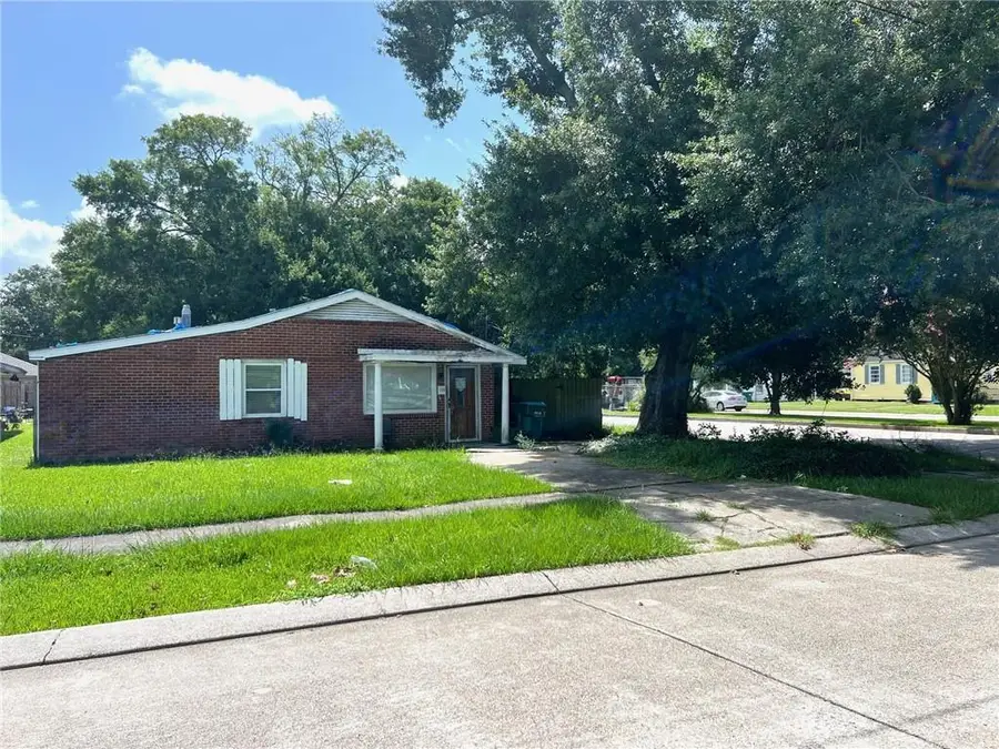 2100 Kansas Avenue, Kenner, LA 70062 - Image #2