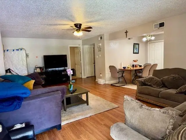 6258-6260 Bellaire Drive, New Orleans, LA 70124 - #3