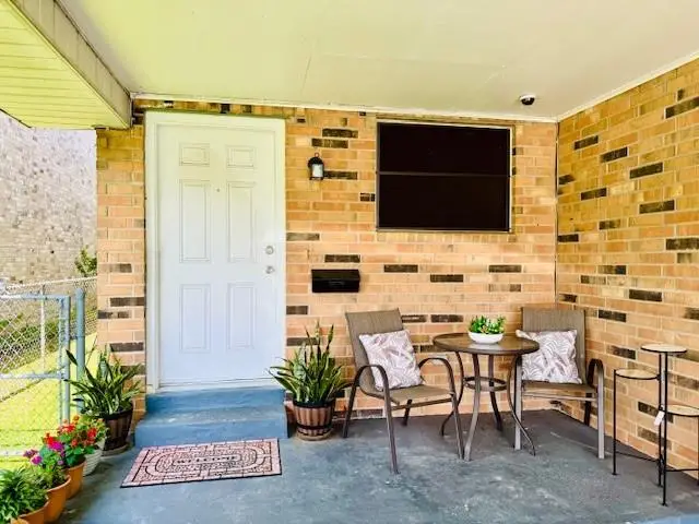 6270-6272 Bellaire Drive, New Orleans, LA 70124 - Image #3