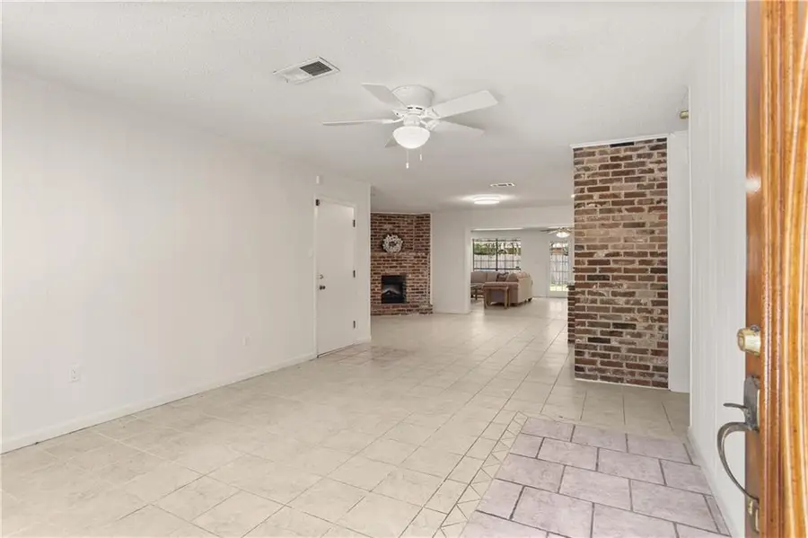 4720 Sheridan Avenue, Metairie, LA 70002 - Image #3