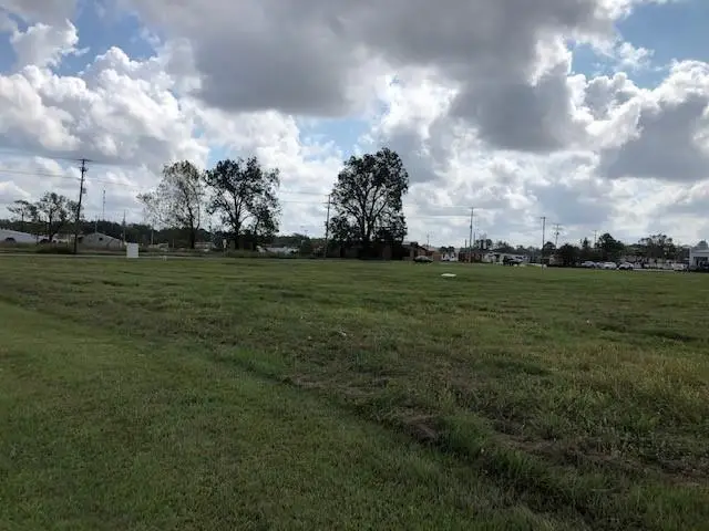 1810 Sterkx Road, Alexandria, LA 71301 - Image #3