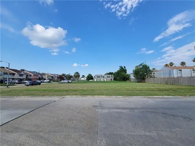 1561 Kings Road, Harvey, LA 70058 - #1