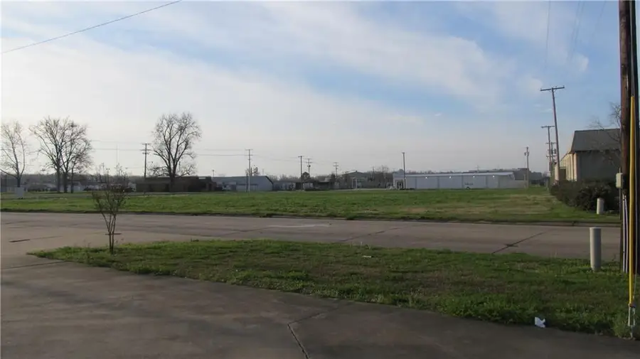 1818 Sterkx Road, Alexandria, LA 71301 - Image #2