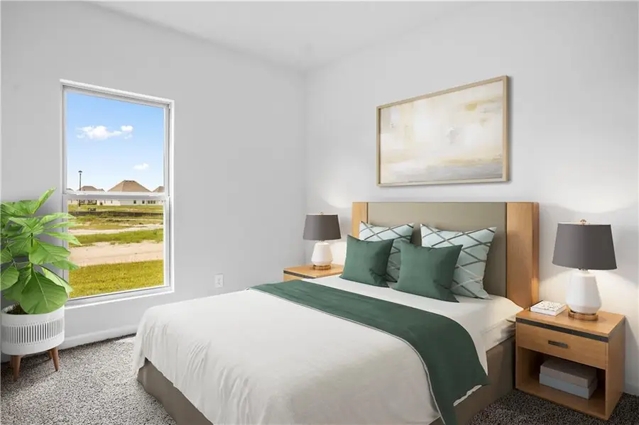 5472 Fornea Glen Way, Slidell, LA 70461 - Image #2